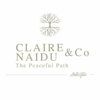 Business Directory Claire Naidu & Co in  