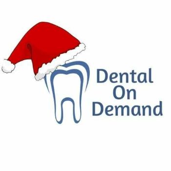 Dental on Demand