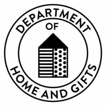 Department of Home and Gifts