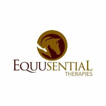 Business Directory Equusential Therapies in  