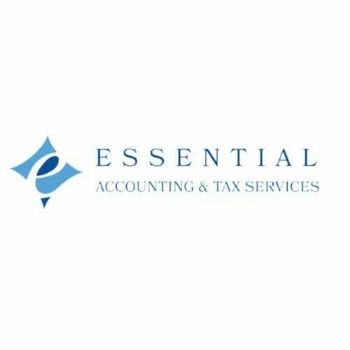 Business Directory Essential Accounting & Tax Services in  