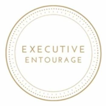 Business Directory Executive Entourage in  