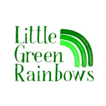 Business Directory Little Green Rainbows in  