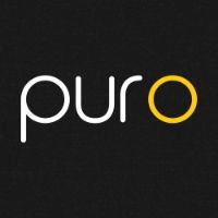 Puro Design Pty Ltd