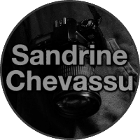 Business Directory Sandrine Chevassu in  
