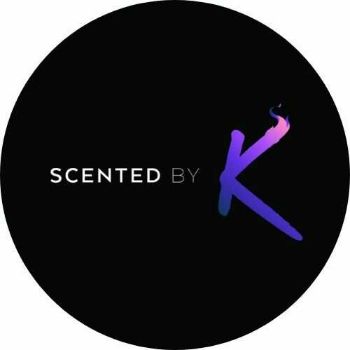 Business Directory Scented by K in  