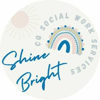 Business Directory Shine Bright CQ Social Work Services in  