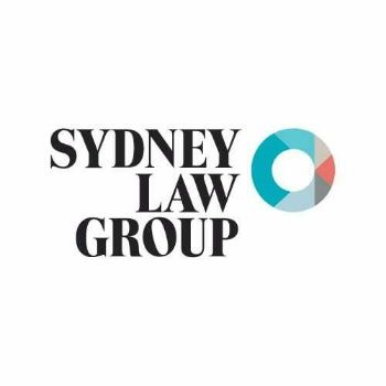 Business Directory Sydney Law Group in  