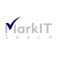 MarkIT Space - Boost Your Business