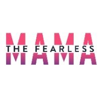 Business Directory The Fearless Mama in  