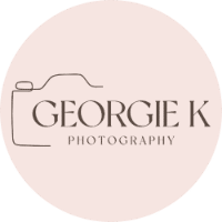 Business Directory Georgie K Photography in Elderslie 