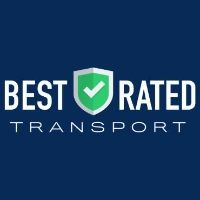 Business Directory Best Rated Transport in  