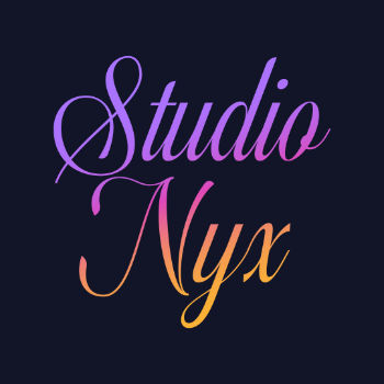 Business Directory Studio Nyx in Perth 