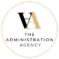 Business Directory The Administration Agency in  