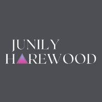 Junily Harewood