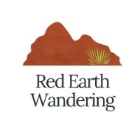 Business Directory Red Earth Wandering in  