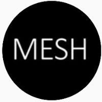 Business Directory Mesh jewellery design in Melbourne 