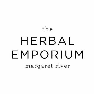 Business Directory The Herbal Emporium Margaret River in Margaret RIver 