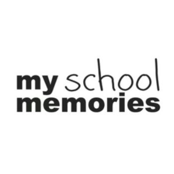 My School Memories