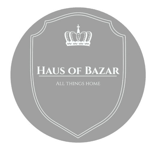 Haus of Bazar