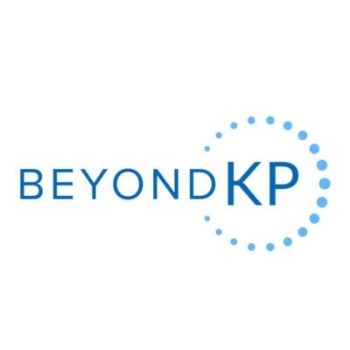 BeyondKP