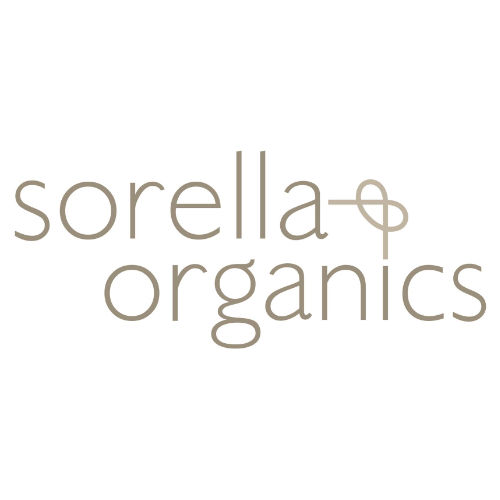 Business Directory Sorella Organics in Lawnton 