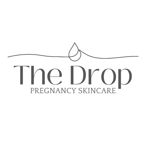 The Drop Skincare