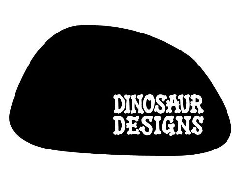 Business Directory Dinosaur Designs in Redfern 