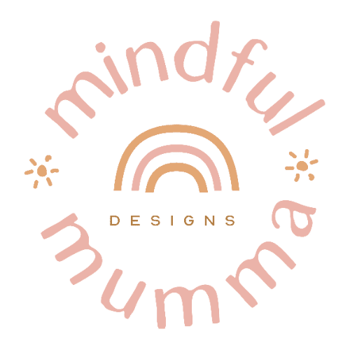 Mindful Mumma Designs