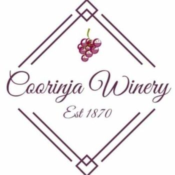 Business Directory Coorinja Winery in Toodyay WA