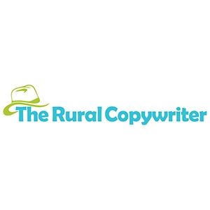 The Rural Copywriter