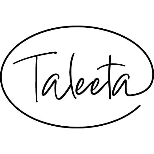 Taleeta