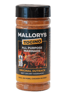 All Purpose Marinade – Original Outback– 330g