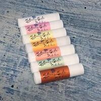 Lip Balm