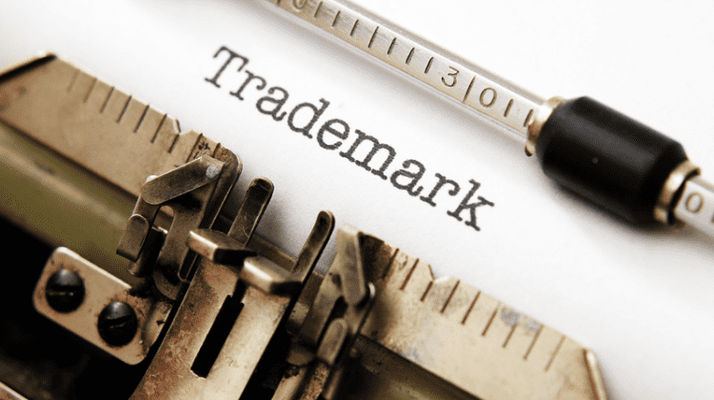 Should I file a trade mark in my name or my company’s name?