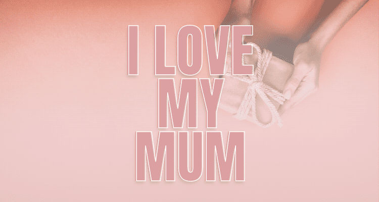 FindHer Curated Collection of Mother's Day Gifts 2023 FindHer Curated Collection of Mother's Day Gifts 2023