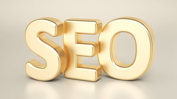 Why SEO Is Important For Your Business Why SEO Is Important For Your Business