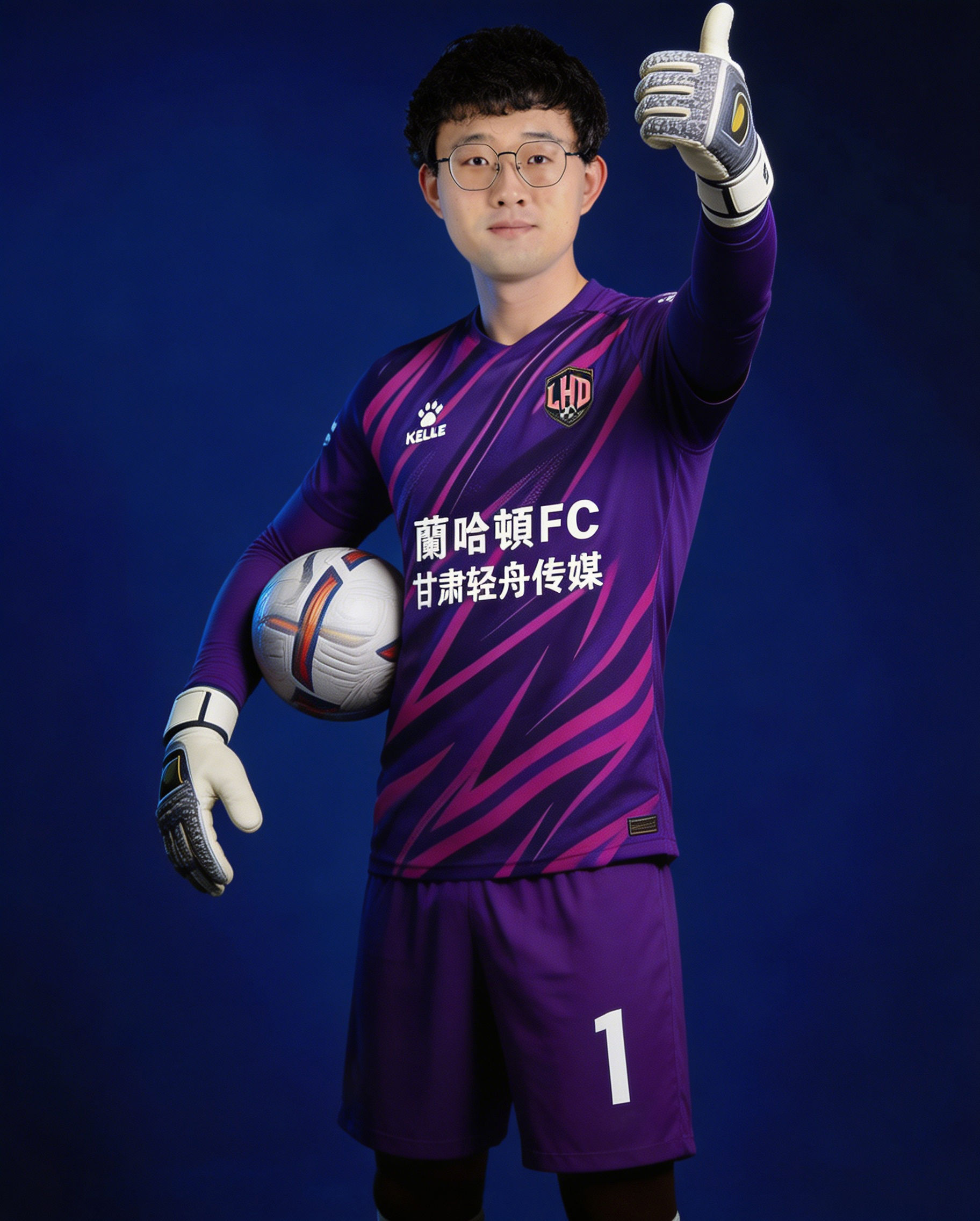 陈文哲