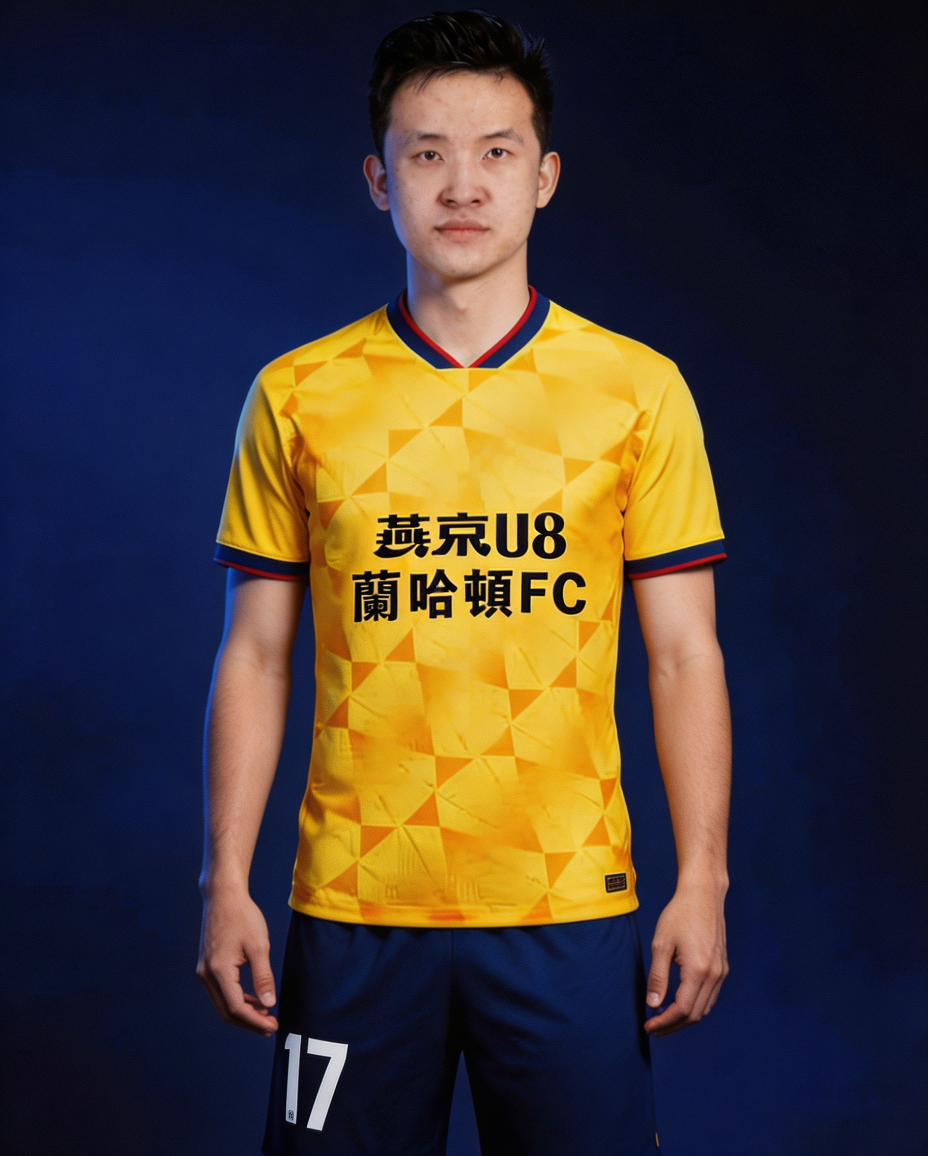 周星星