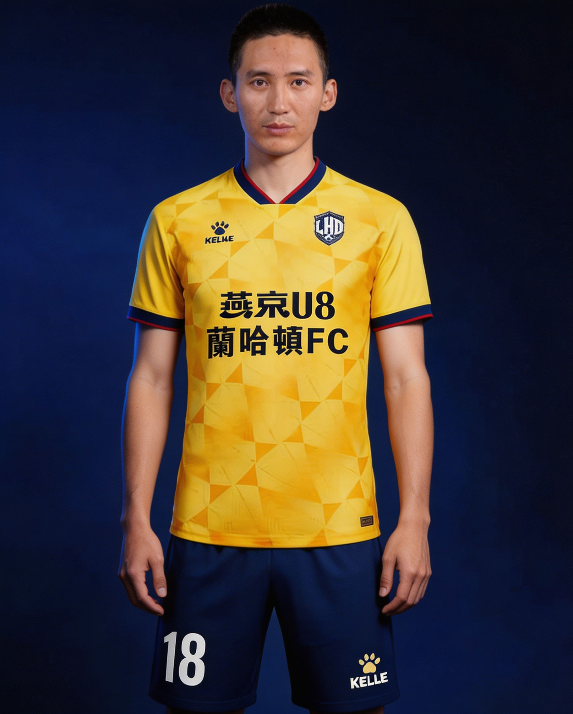 杨斌斌