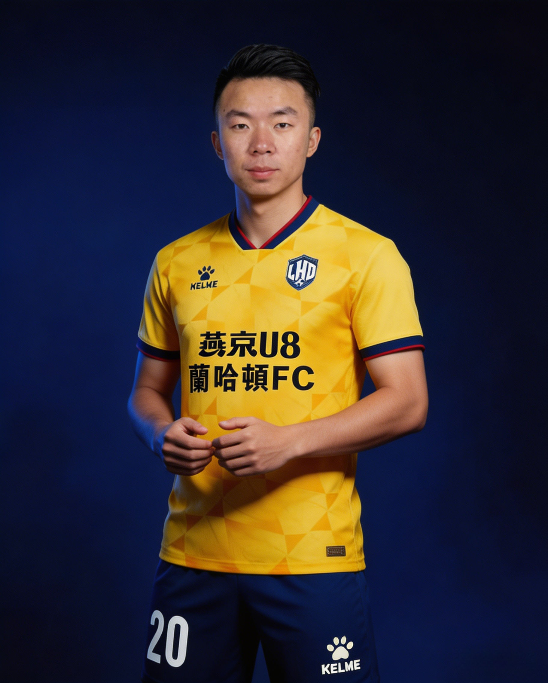 龚真卿