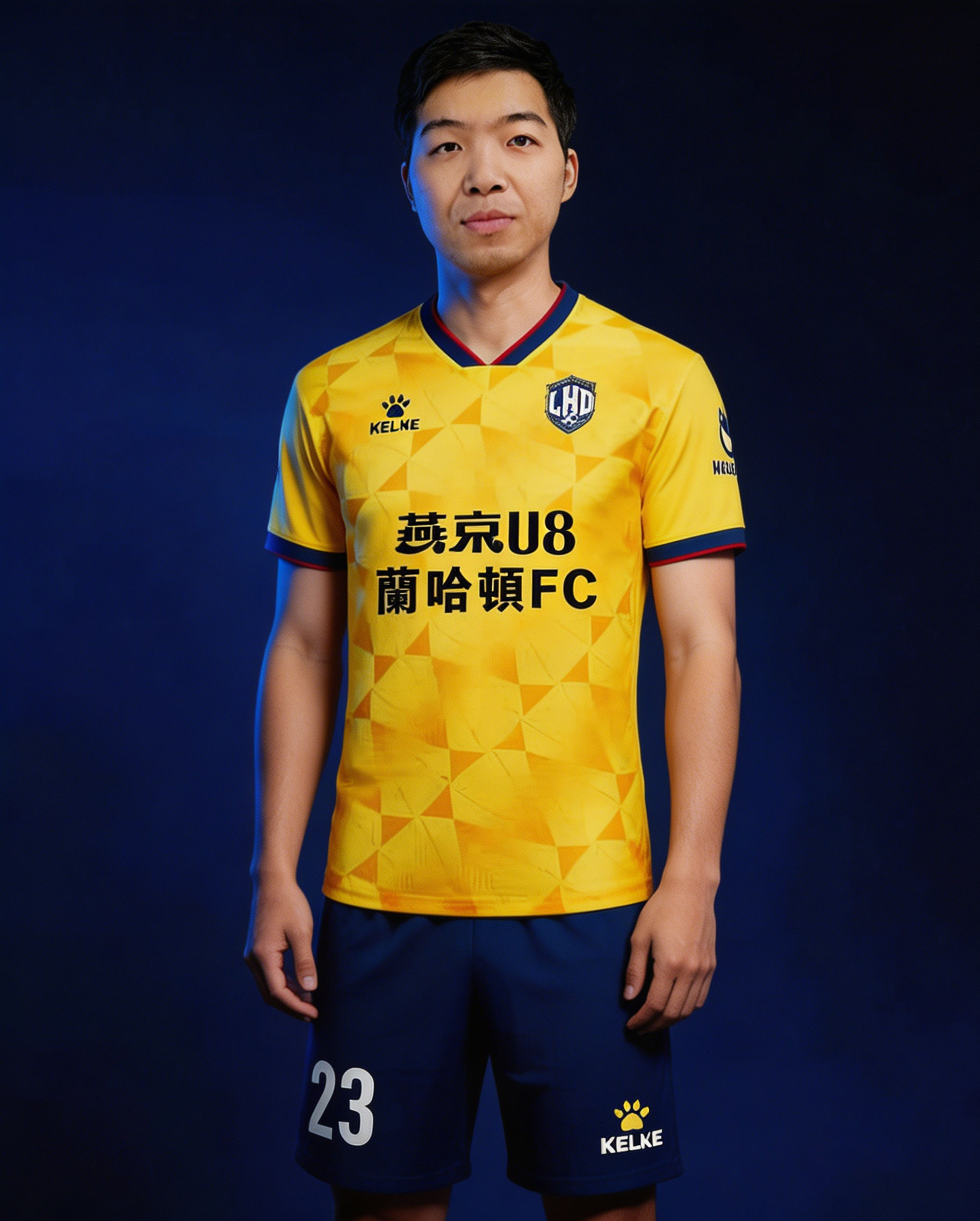 朱文彬