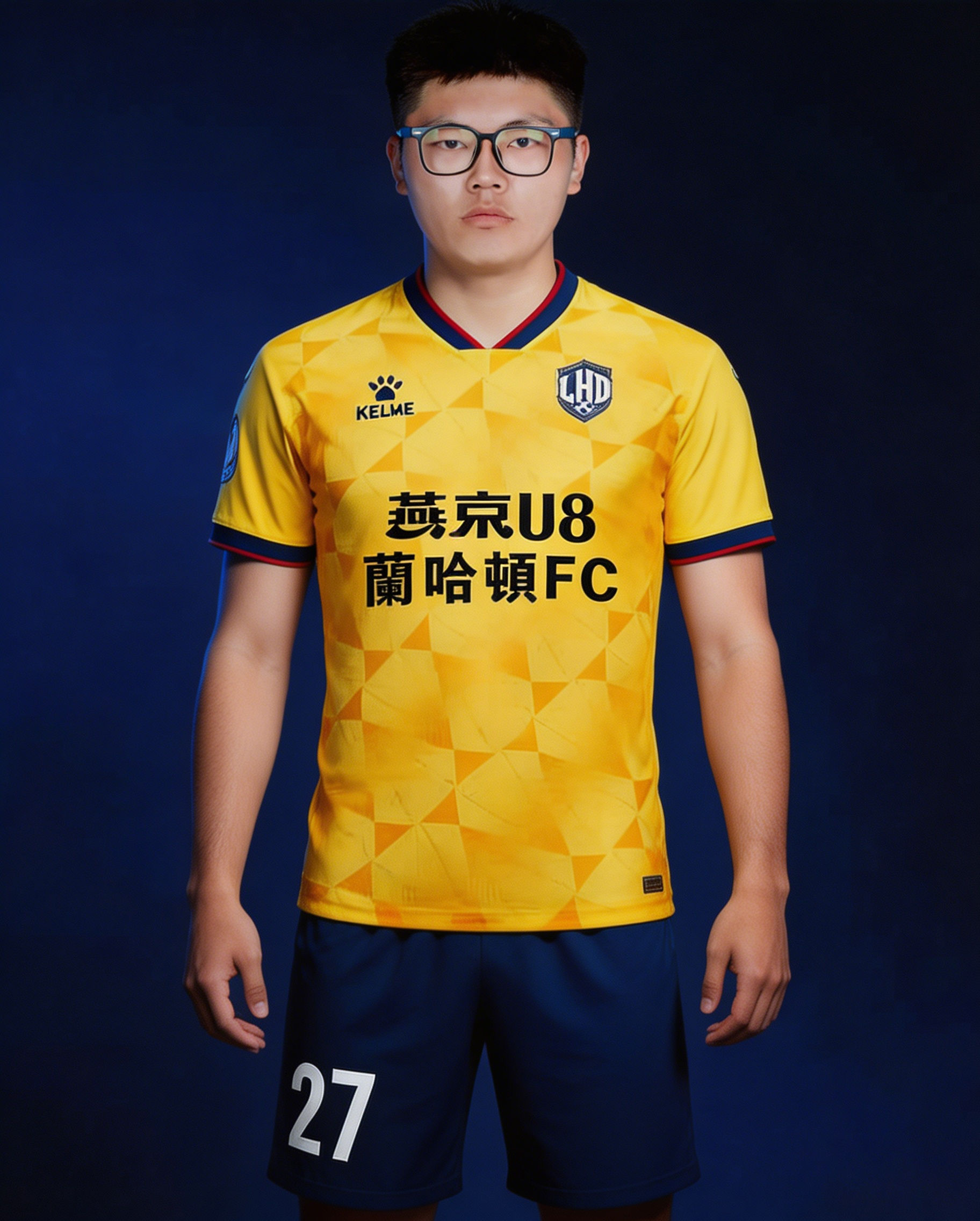 陈国彬