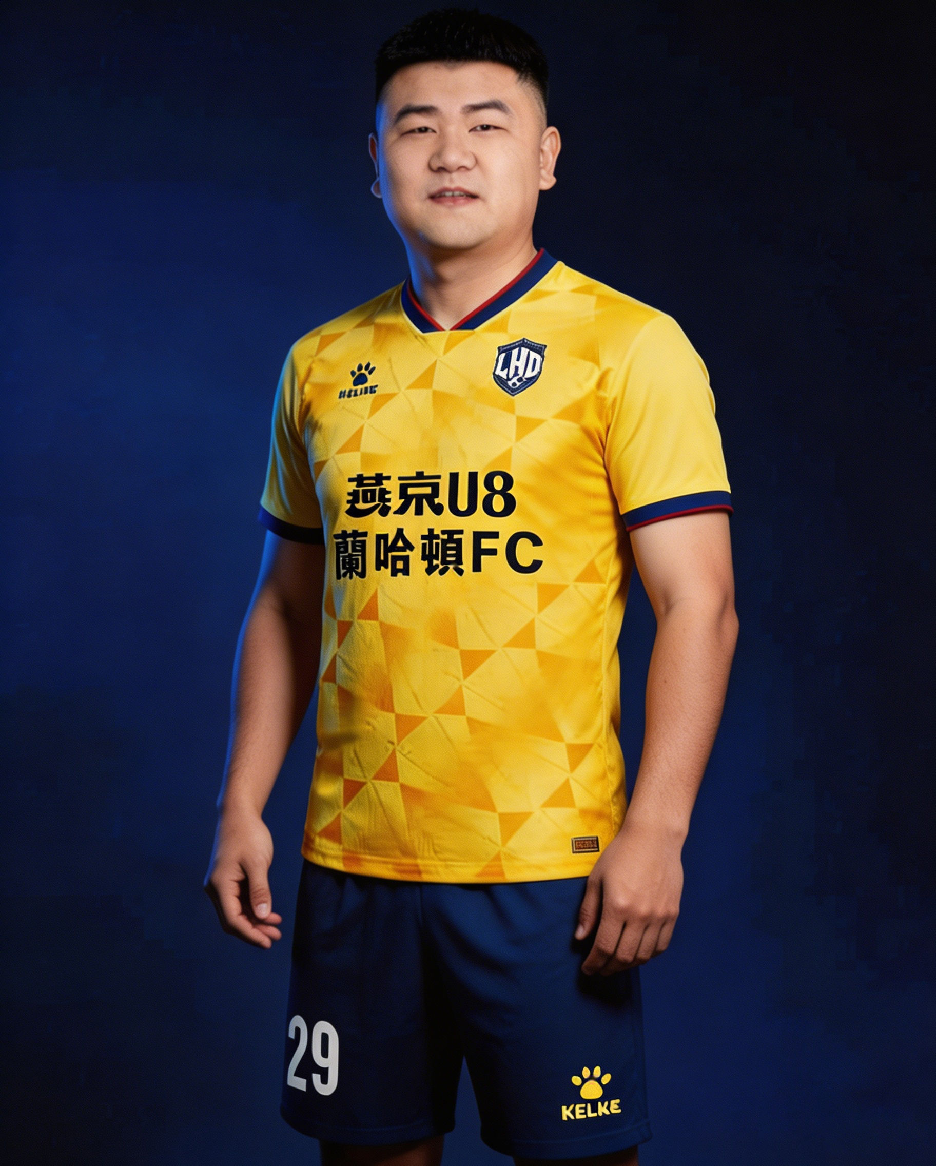 孔瑜