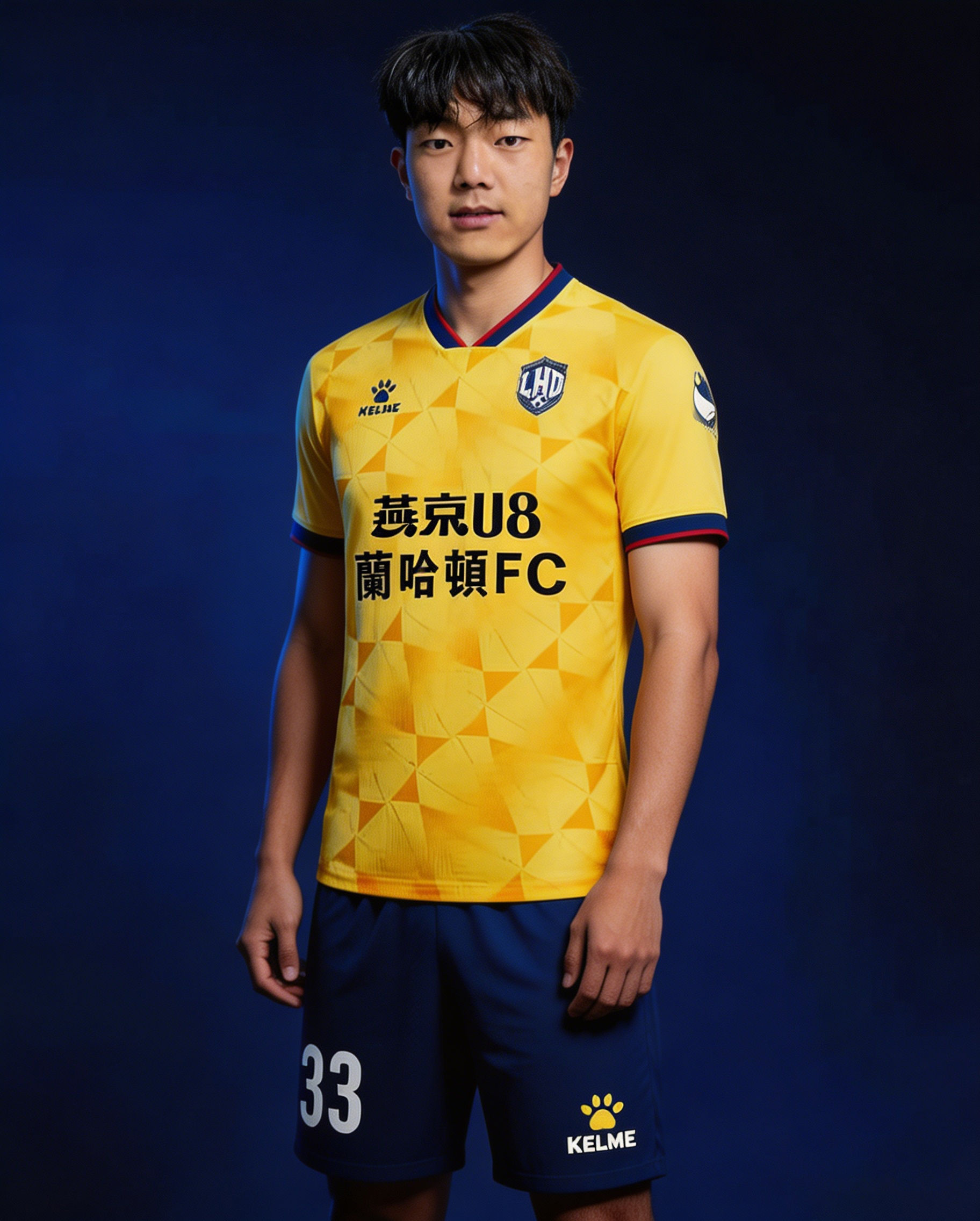 王诗远