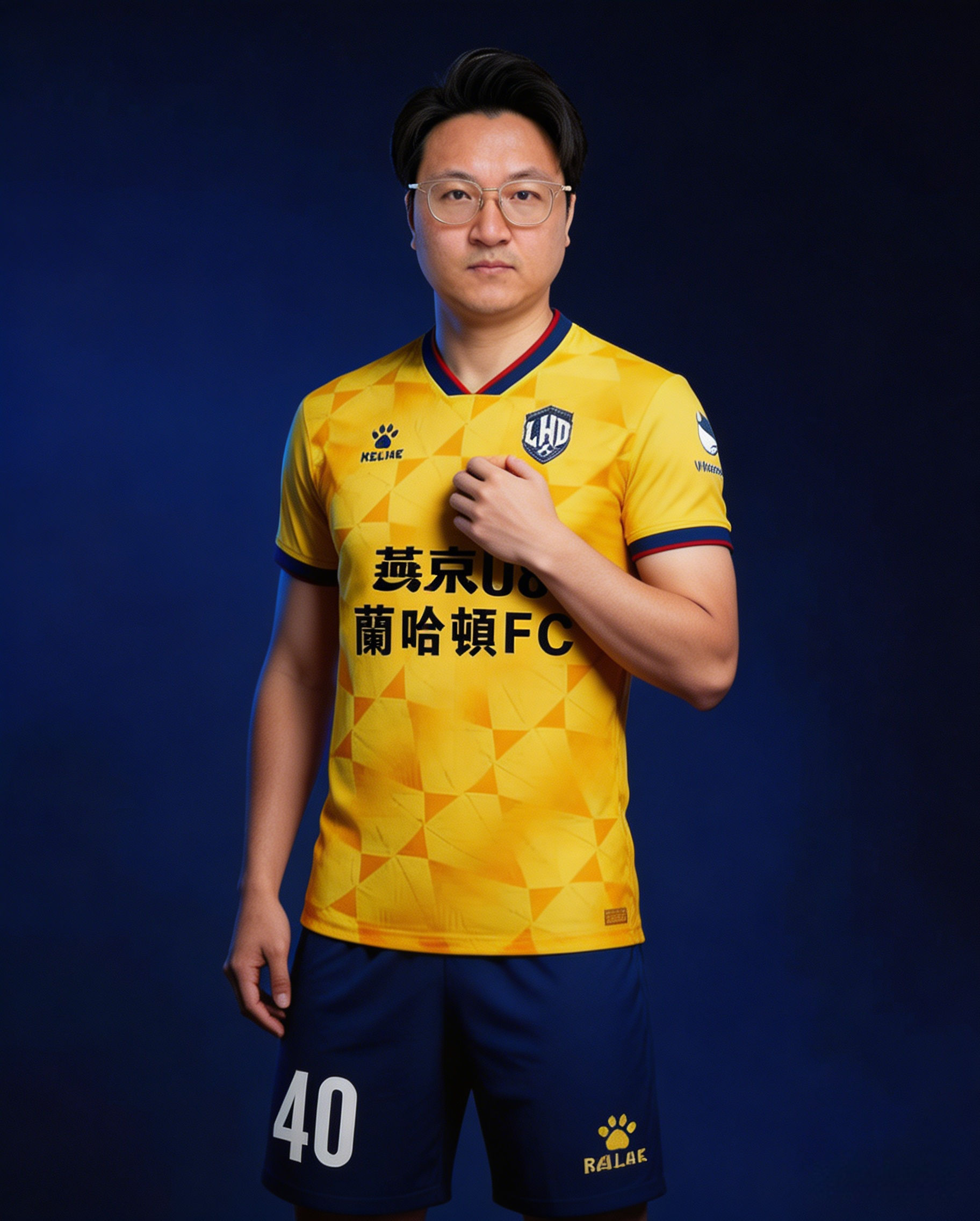 田牧
