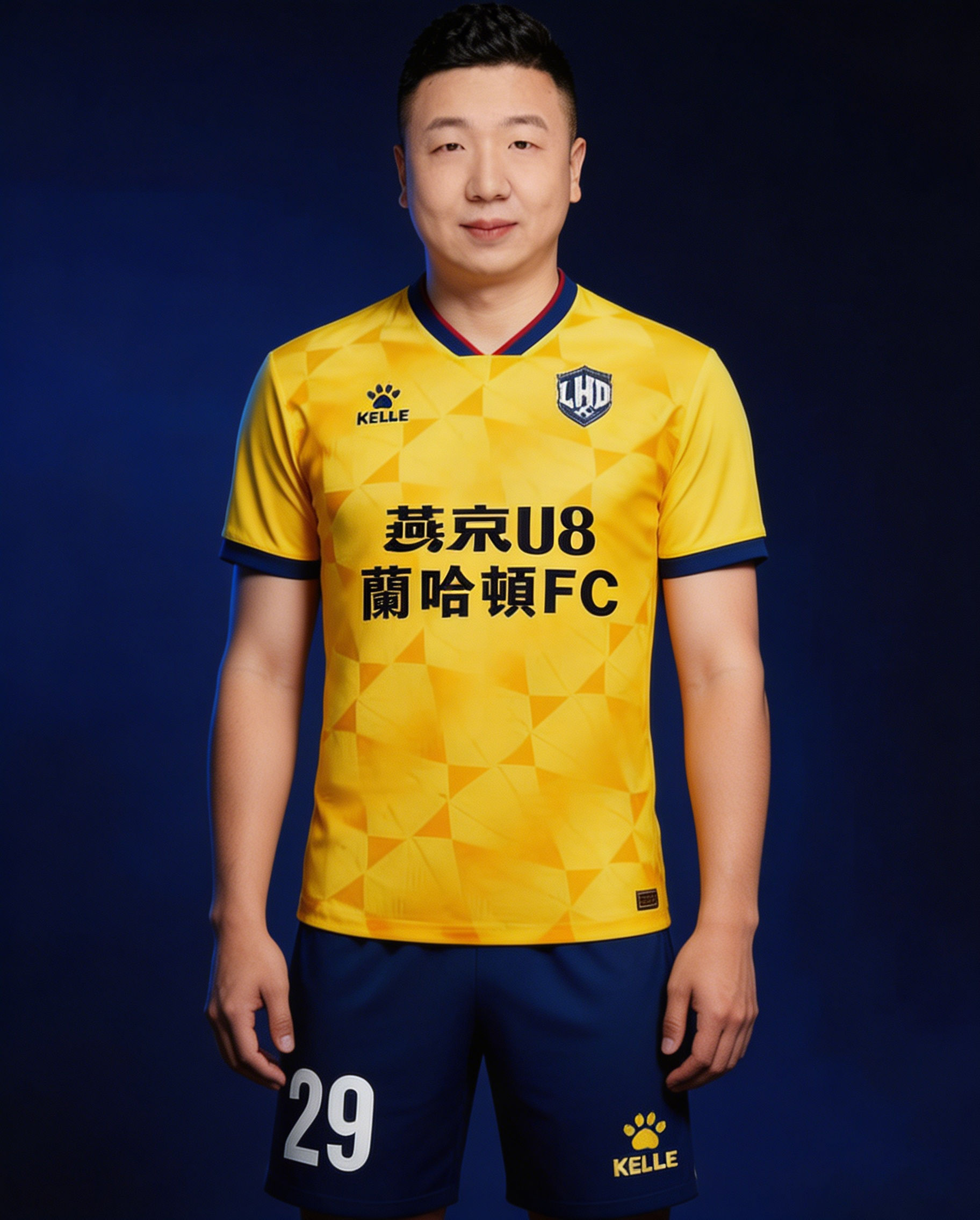丁鑫涛