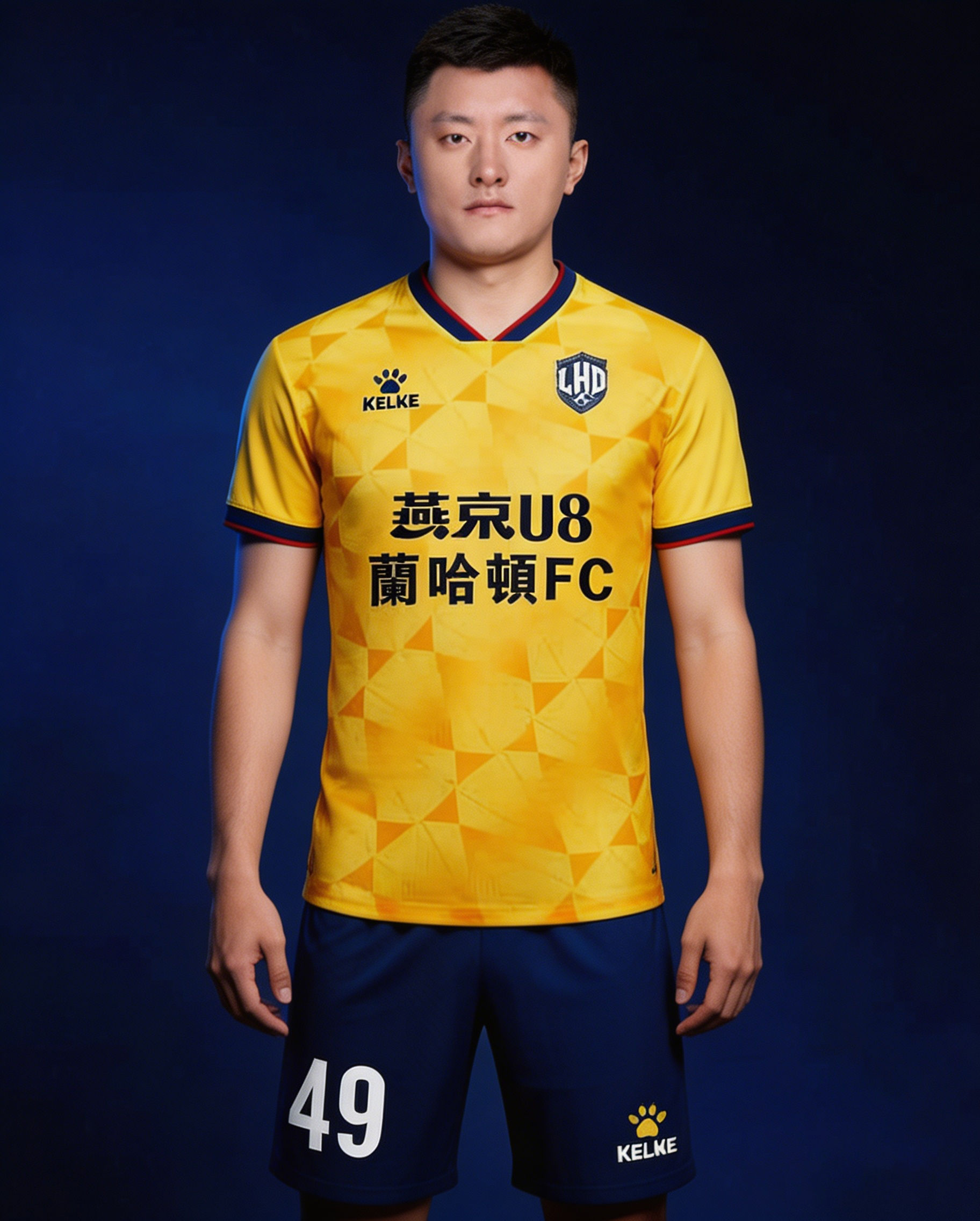 张晓文