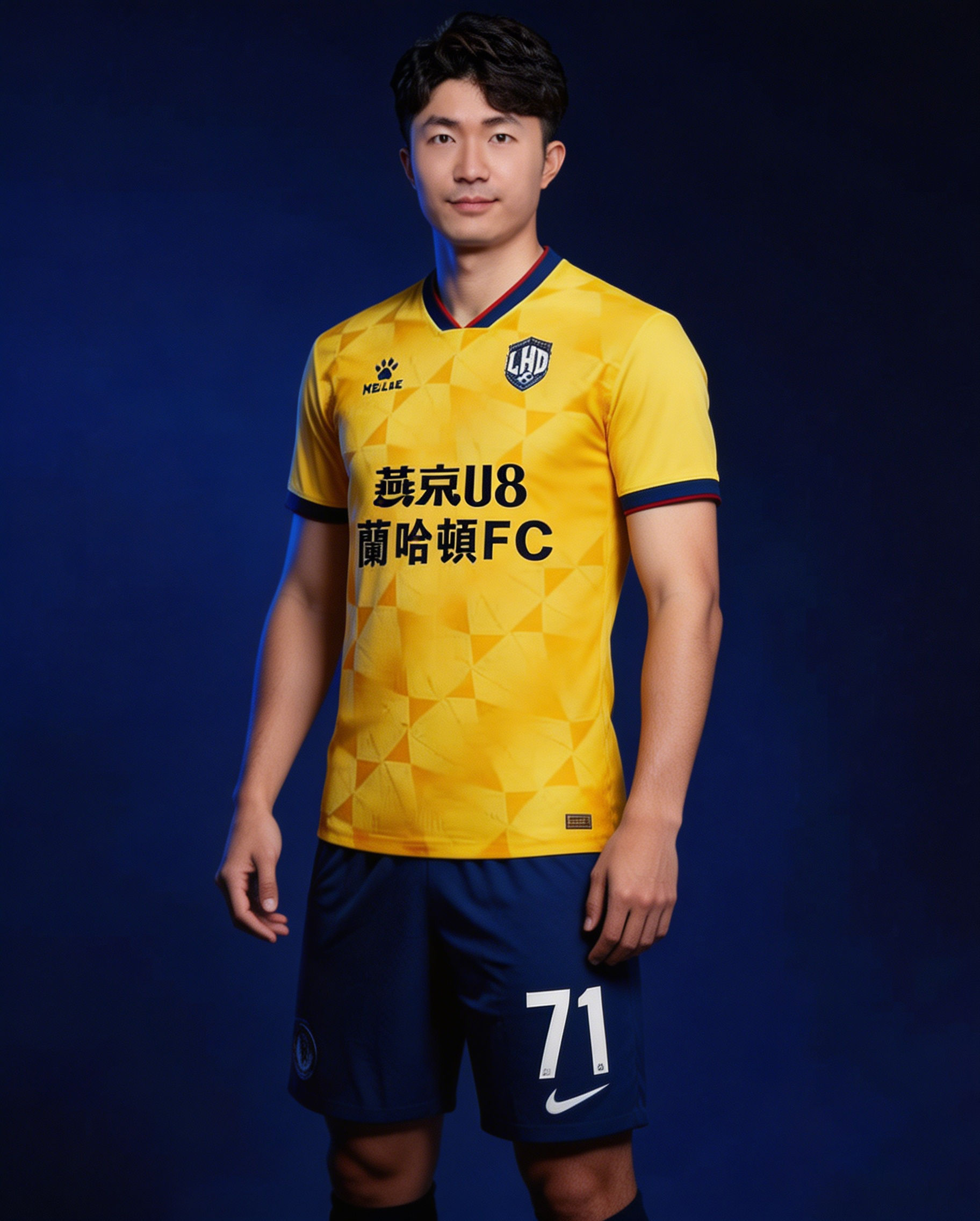 鲁进