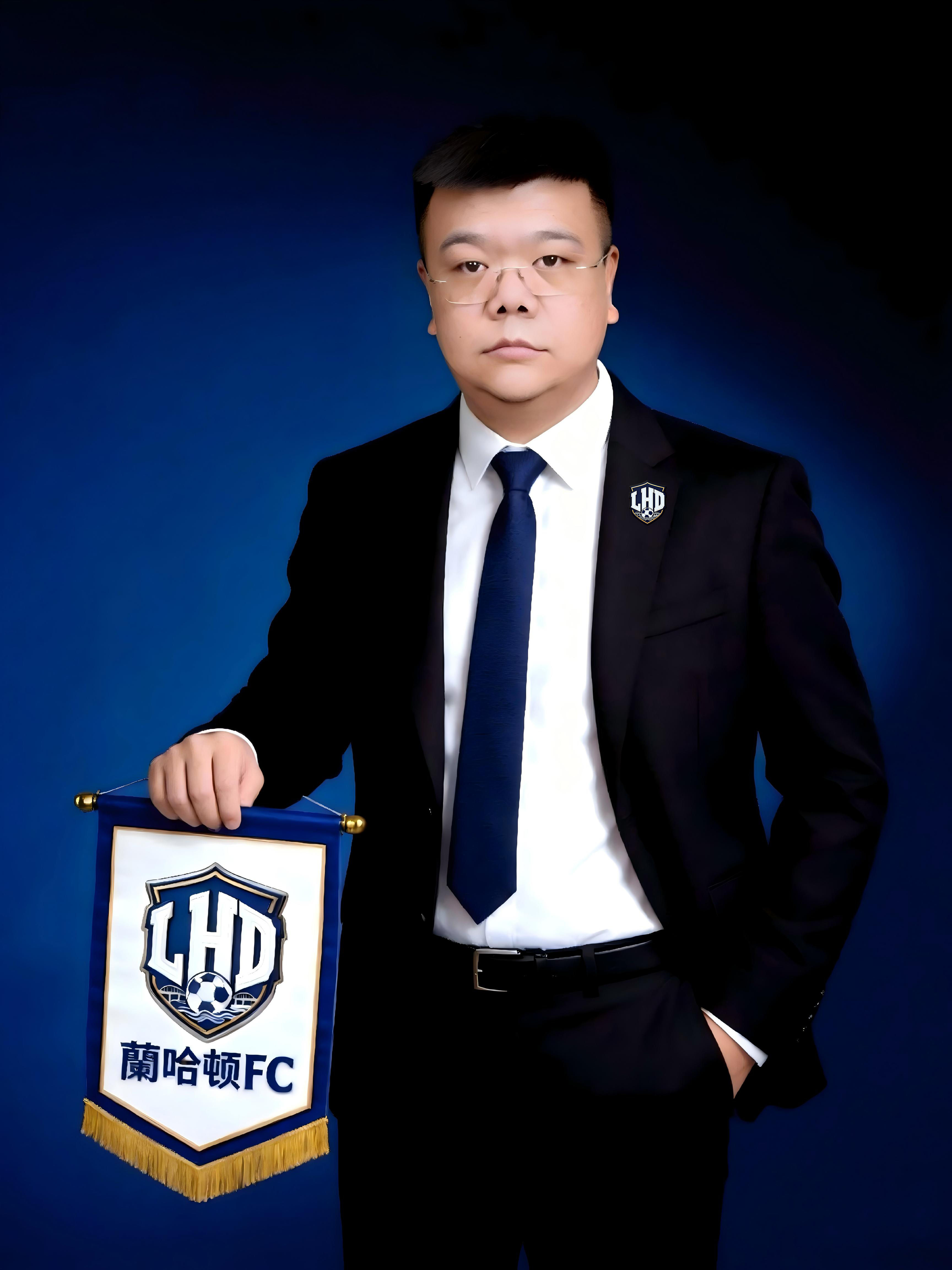 汤学周